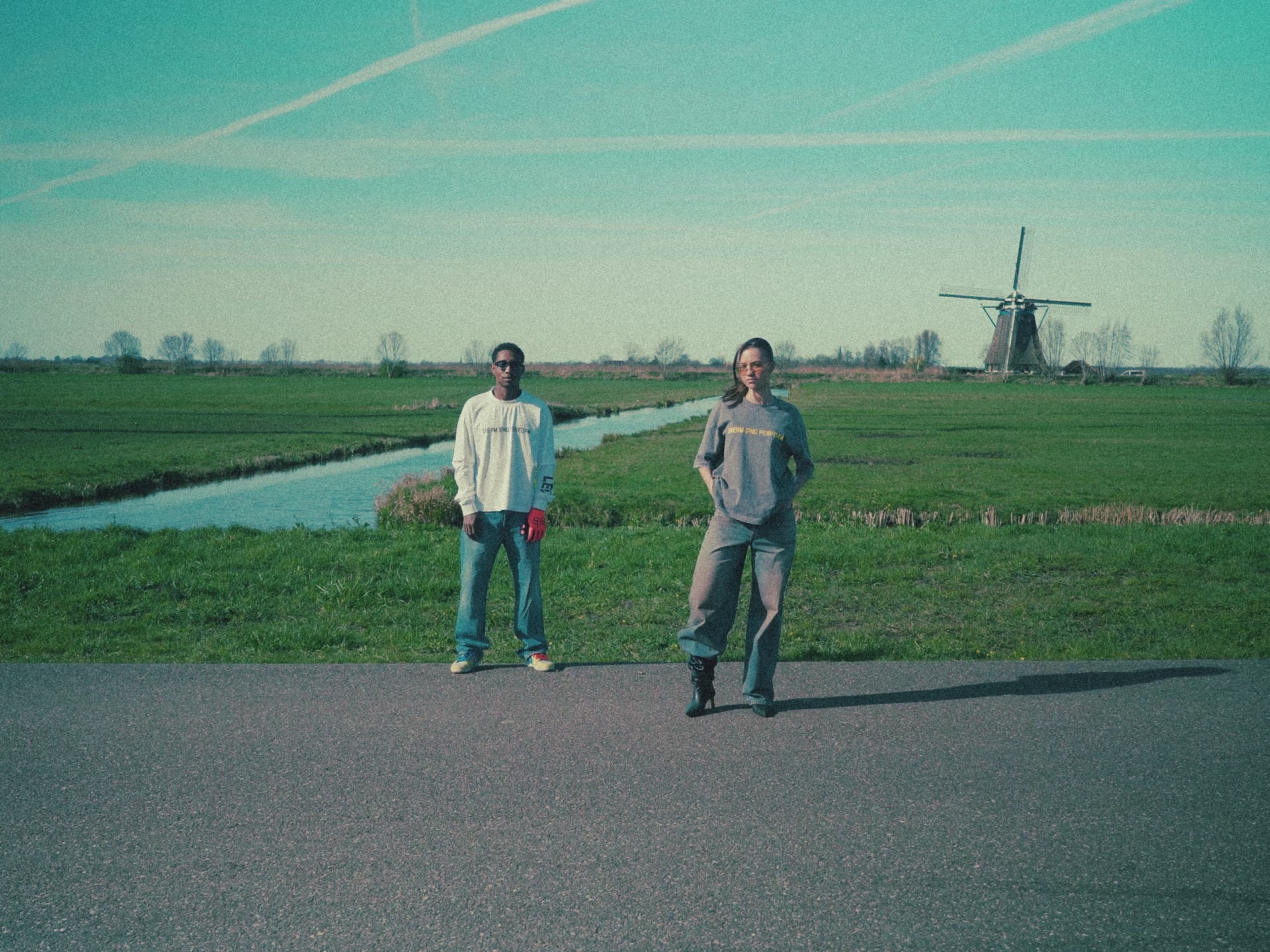 Load video: 