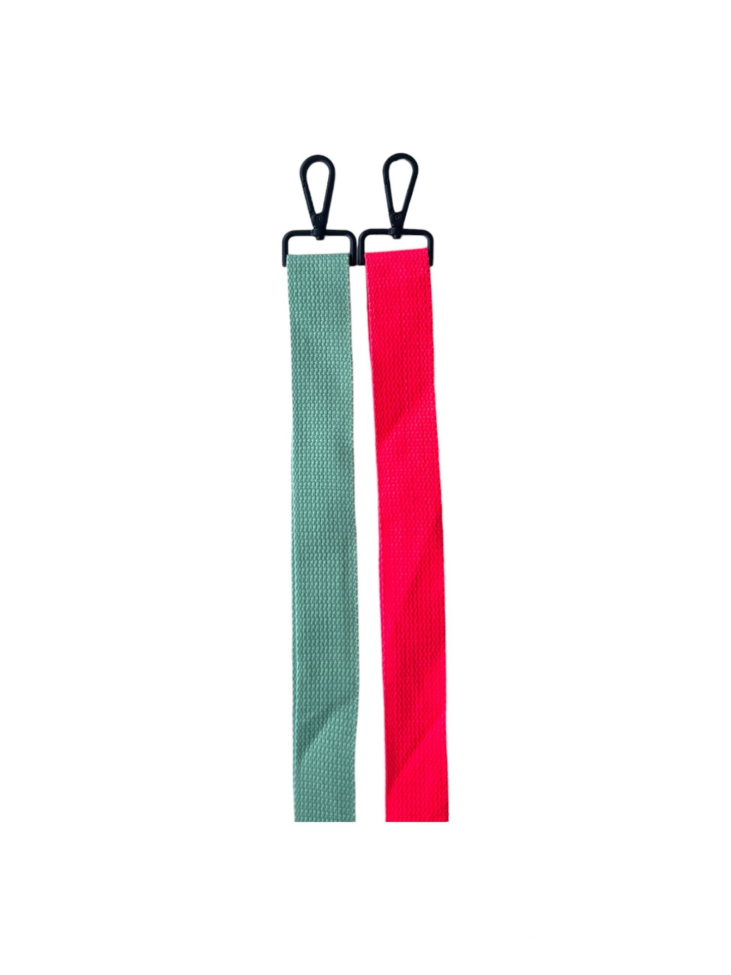Strap