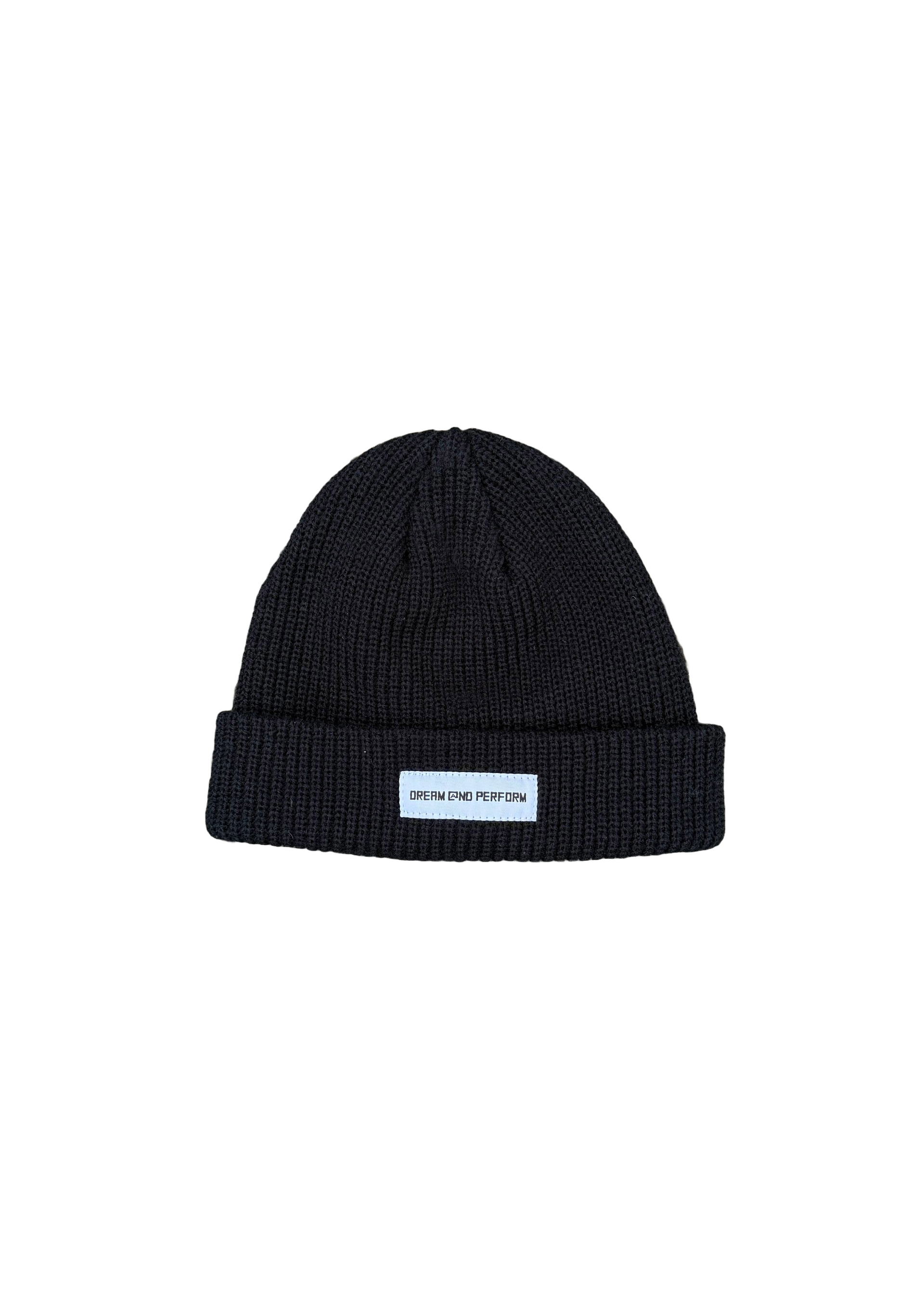 BEANIES